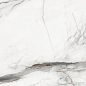 D60208M Carrara Cersei карвинг 600x600x9.5 Delacora