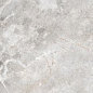 LC204 Flurry Caramel Lapato Carving 60x120 PrimaVera