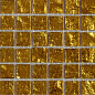 Murano Specchio 5 15*15 300*300 Art & Natura