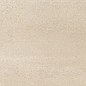 187311 Hipster Mist 29,5x90 Dune