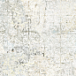 4-042-15 Carpet Sand Nat 59.2x59.2 Aparici