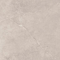 MM00 Magmas Ivory неполированный 60x120 Ametis by Estima