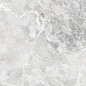 LC206 Flurry Crema Lapato Carving 60x120 PrimaVera