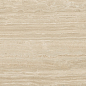 Venice Miele Natural Rect 120x260 Baldocer