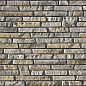 520-80 Лаутер 7-42 x 4,5 White Hills