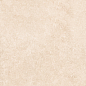 843 Вербиер Бежевый 60х60 Eurotile Ceramica фото в миниатюре 2