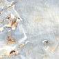 Magic Ice mat 60x60 Realistik