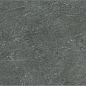Dolomiti Sass dark/Доломити Сасс темный структурный SR 60x60 Idalgo (Идальго)