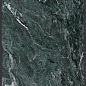 764110 Policroma Arco Alpi-Lichene Mat Ret 6mm 120x240 Cedit