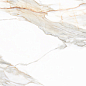 34671 Praline Gold NT/75,5X151/C/R 75,5x151 Peronda фото в миниатюре 11