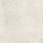 Sense White Touch Ret 80x80 Love Ceramic Tiles
