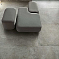 Matieres de Rex Rex Ceramiche
