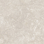 42695 Serene Sand/120X120X0,9/A/R 120x120 Peronda фото в миниатюре 9