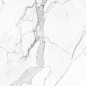 Eco Marble 6291 Polished 60x60 Alpas Euro