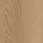 CSAGRWWA18 Gracewood Walnut 30180 Nat Rect 30x180 Sant Agostino
