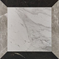 PJG-SWPZ045 45 Modern Magic Tile 60x60 Marmocer