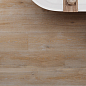Devon Porcelanosa