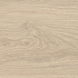 40507 Taos Natural/24x151x0,9/R 24x151 Peronda