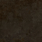 R0001139 GRAVITY OXIDE 29*100 Ibero