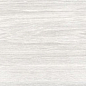 Granite WOOD CLASSIC Soft Bianco / Гранит ВУД КЛАССИК Софт Бьянко LMR 120x19,5 Idalgo (Идальго)