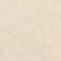 J34D Grace Ivory RT R10 60x120 Keope фото в миниатюре 3