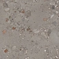 149057 Riverstone Rock Smoke Soft 60x120 Tagina Ceramiche фото в миниатюре 5