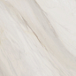60120CAA01M Carolina Crema матовый 600x1200x9.5 Delacora