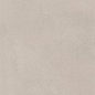 11263R Мирабо бежевый 30х60 Kerama Marazzi