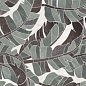 PF60014875 Sensi Fantasy Bali Lux 3D Rett 60x120 ABK