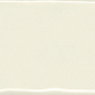 PT02762 Original Vison Ivory Brillo 7.5x30 Mainzu