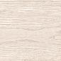 AB 1165W Aroma Wood Bianco 1200x200 Absolut Gres