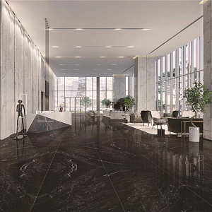 Galaxy Moreroom Stone