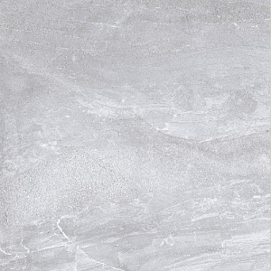 Navia Beryoza Ceramica