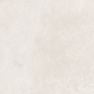 Alpha Blanco Polish Sugar 60x60 Duna