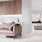 MOG502 Dark полированный 60x120 Onlygres
