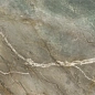 A045515 Brazil Green Honed Rect 60x120 Ape Ceramica фото в миниатюре 10