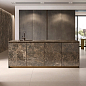 Elements Lux Keope