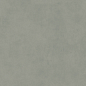 KM6012B0131R Таделакт зелёный матовый обрезной 60x119,5x0,9 Kerama Marazzi