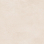 60120STD11P Studio Beige 60x120 LCM
