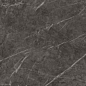 D100 (5N3F) Marvel Grey Stone 30x60 Atlas Concorde