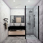 Corona Global Tile