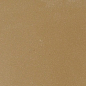 Gallery Brown Pulido Taco 6x6 Land Porcelanico