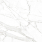 Calacatta Bianco PRO белый матовый R10GR 80х80 Laparet