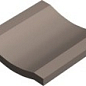100CH0PAR Channel PARME PAR 10x10 Winckelmans