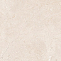 Enya Cream 30x60 Dualgres