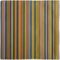 Textil 13x13 VIVES