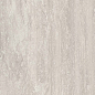 17720024 Palatino Vein Nat 60x120 Casalgrande Padana