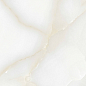 176507 Raya Polished 60х120 Pardis Ceramic Pazh