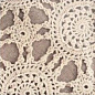Decor Cuore 20x20 mix Mainzu