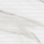 881 Madison Relief 29.5x89.5 Eurotile Ceramica